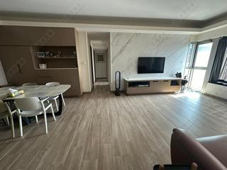 West Kowloon - Sorrento 02