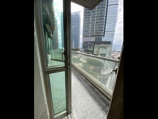West Kowloon - Sorrento 09