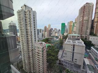 西营盘 - 半山名汇 04