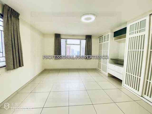 Jardines Lookout - Butler Towers 08