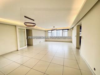 Jardines Lookout - Butler Towers 05