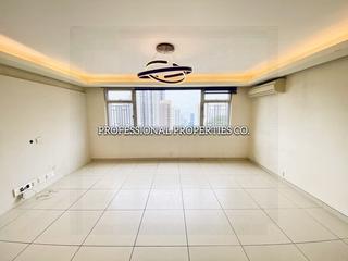 Jardines Lookout - Butler Towers 02