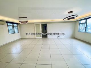 Jardines Lookout - Butler Towers 06