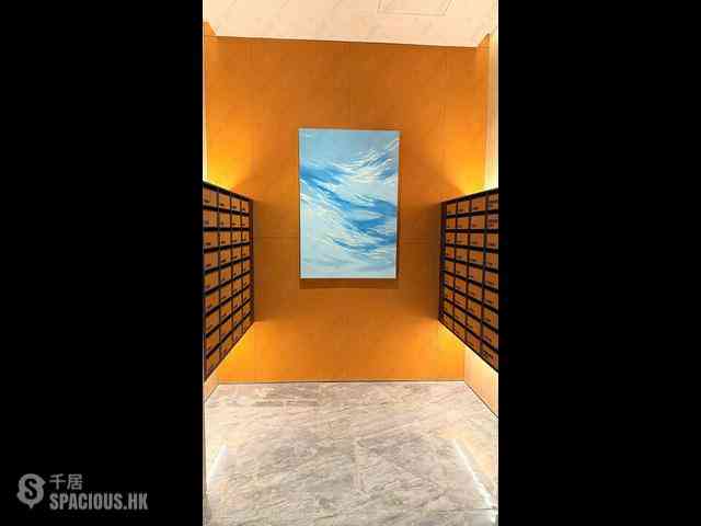 灣仔 - 堅尼地道33號 03