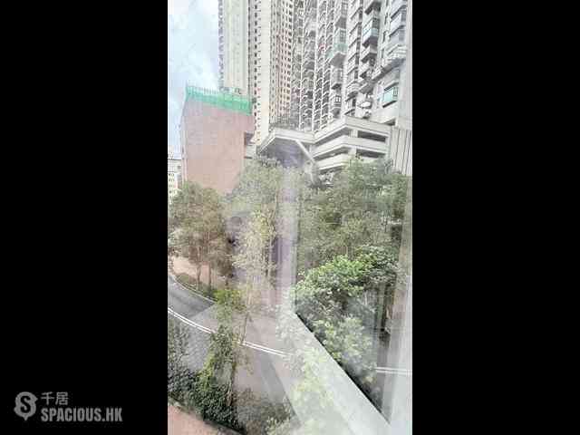 灣仔 - 堅尼地道33號 07