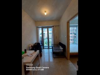 西營盤 - 63 Pokfulam Emerald House (2座) 02