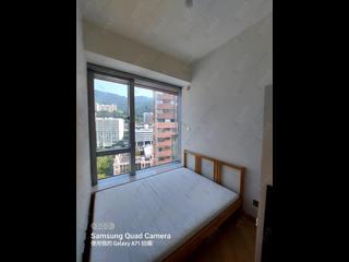 西營盤 - 63 Pokfulam Emerald House (2座) 03