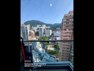 西營盤 - 63 Pokfulam Emerald House (2座) 06