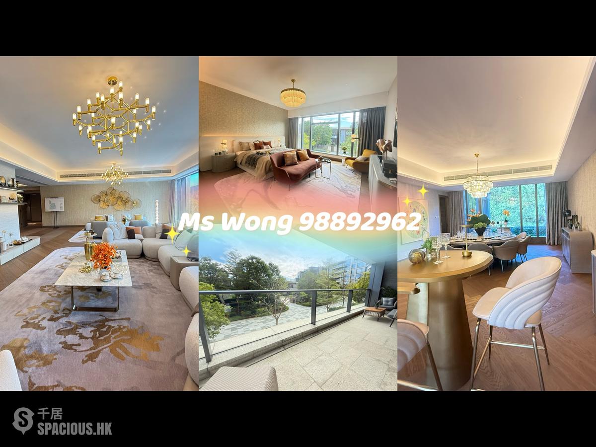 Beacon Hill - Mont Verra 01