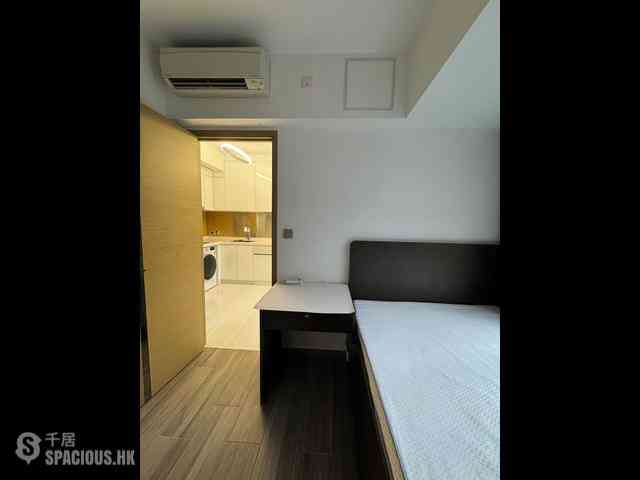 Shek Tong Tsui - High West 02