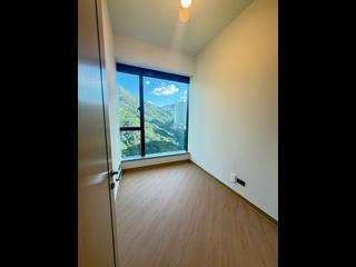 Sha Tin - St Michel 05