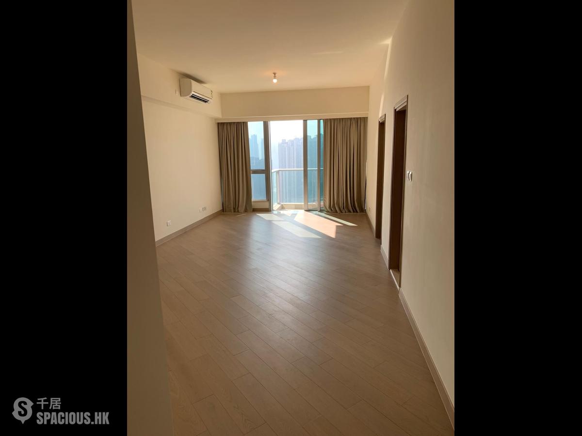Sham Shui Po - Cullinan West Phase 2A Tower 2A 01
