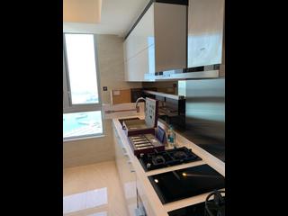 Sham Shui Po - Cullinan West Phase 2A Tower 2A 04