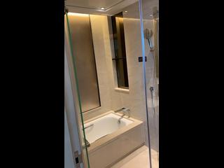 Sham Shui Po - Cullinan West Phase 2A Tower 2A 05
