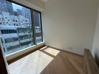 Sham Shui Po - Cullinan West Phase 2A Tower 2A 06