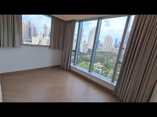 深水埗 - 滙璽2A期 星鑽滙 06