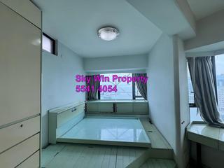 To Kwa Wan - Sunrise Villa 04