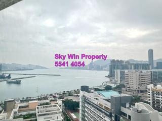 To Kwa Wan - Sunrise Villa 06