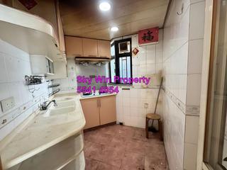 To Kwa Wan - Sunrise Villa 08