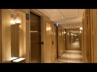 西營盤 - 63 Pokfulam Amber House (1座) 03