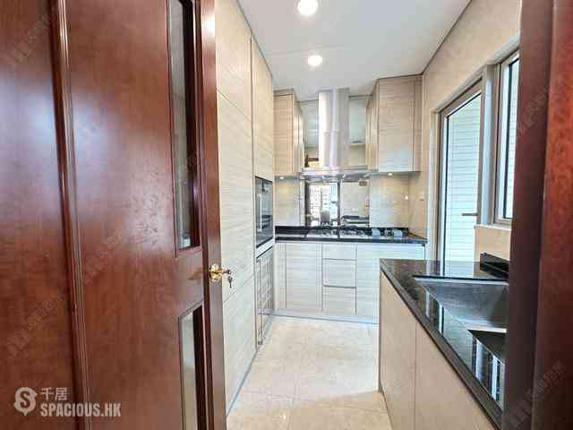 Wan Chai - The Avenue Phase 2 Block 1 13