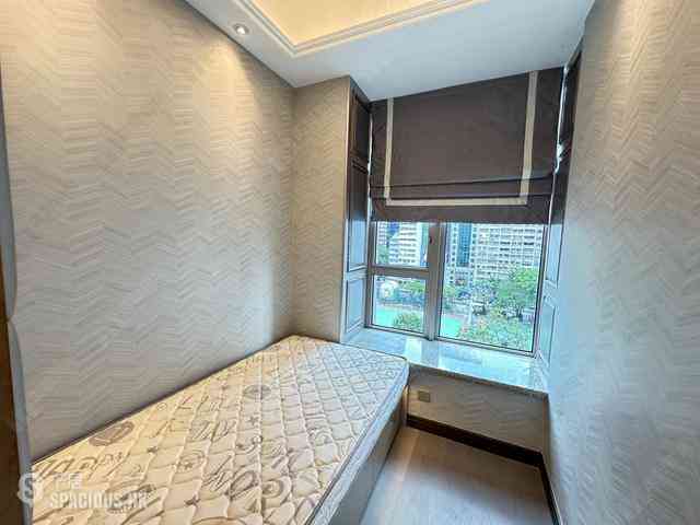 Wan Chai - The Avenue Phase 2 Block 1 14