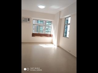 銅鑼灣 - 縉景臺 03