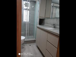 銅鑼灣 - 縉景臺 06