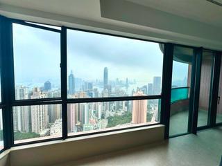 中半山 - 帝景園2座 02