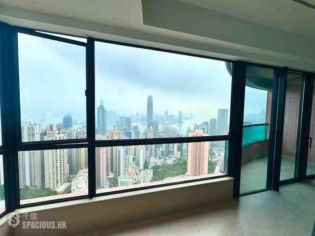 中半山 - 帝景園2座 02