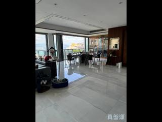 西半山 - 璈珀 02