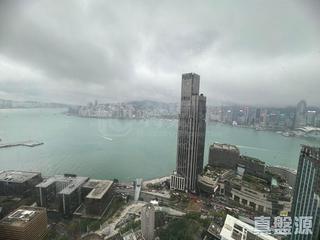 尖沙咀 - 名铸 04