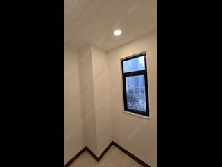 Mid Levels East - Regent On The Park 11