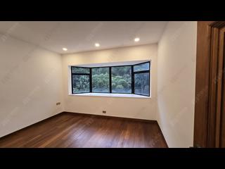Mid Levels East - Regent On The Park 12