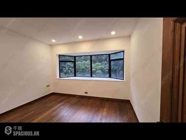 Mid Levels East - Regent On The Park 12