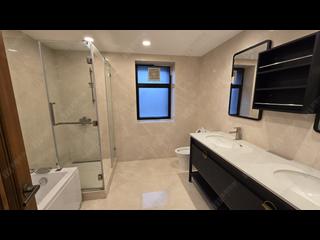 Mid Levels East - Regent On The Park 13