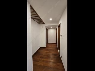 Mid Levels East - Regent On The Park 14