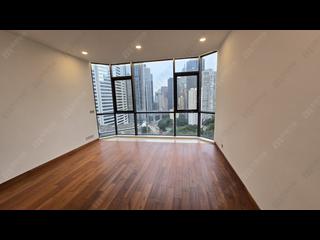 Mid Levels East - Regent On The Park 03