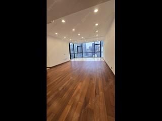 Mid Levels East - Regent On The Park 04