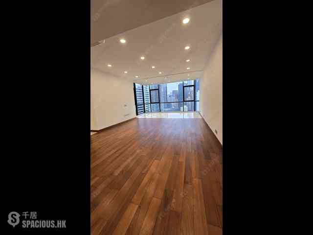 Mid Levels East - Regent On The Park 04