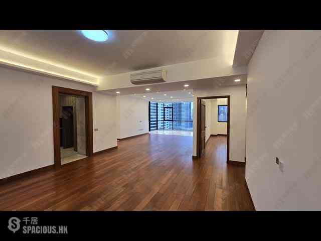 Mid Levels East - Regent On The Park 05