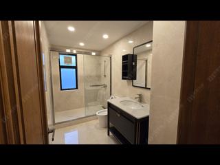 Mid Levels East - Regent On The Park 15