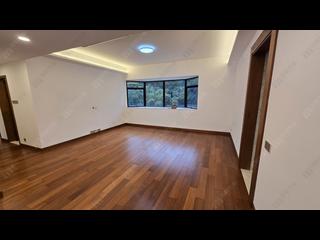 Mid Levels East - Regent On The Park 06