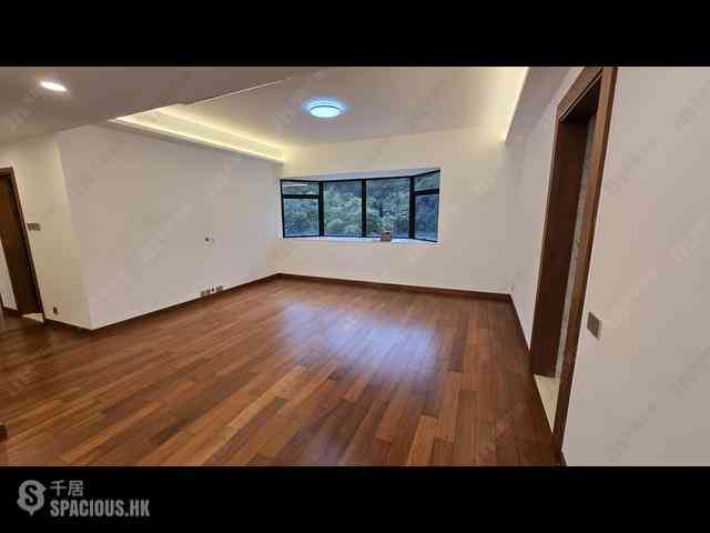 Mid Levels East - Regent On The Park 06