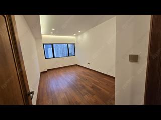 Mid Levels East - Regent On The Park 16