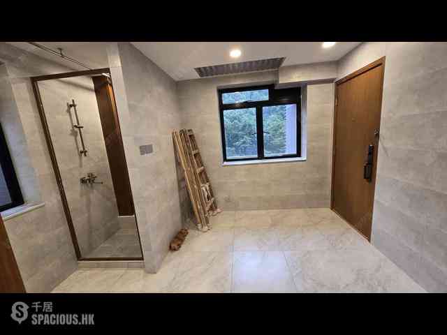 Mid Levels East - Regent On The Park 10