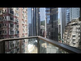 湾仔 - 禧汇1期5座 03