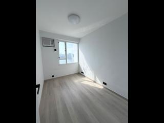 北角 - 城市花园2期10座 11