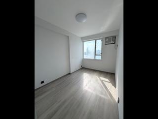 北角 - 城市花园2期10座 12