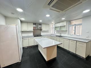 Causeway Bay - Fontana Gardens 13